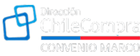ChileCompra Convenio Marco