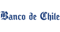 Banco de Chile