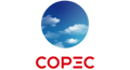 Copec