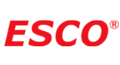 ESCO