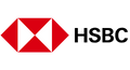 HSBC