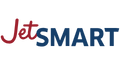 JetSmart
