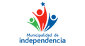 Municipalidad de Independencia