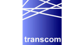 Transcom